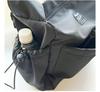 [USED] ONEW Japan Limited CONNECTION BAG