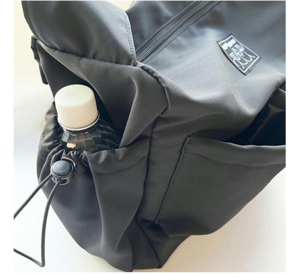 [USED] ONEW Japan Limited CONNECTION BAG
