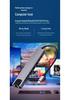 8-in-1 USB-C Hub: Type-C To HDMI, Network Card Converter, Multifunctional Dock