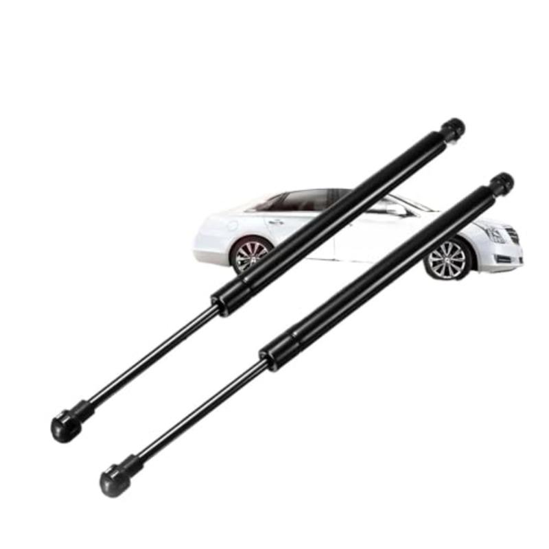 

2pcs For BMW 3 E90 316d 318d 320d 325xd Rear Trunk Tailgate Strut Boot Lift Support Bars Gas Spring Dampers Rod 51247060623