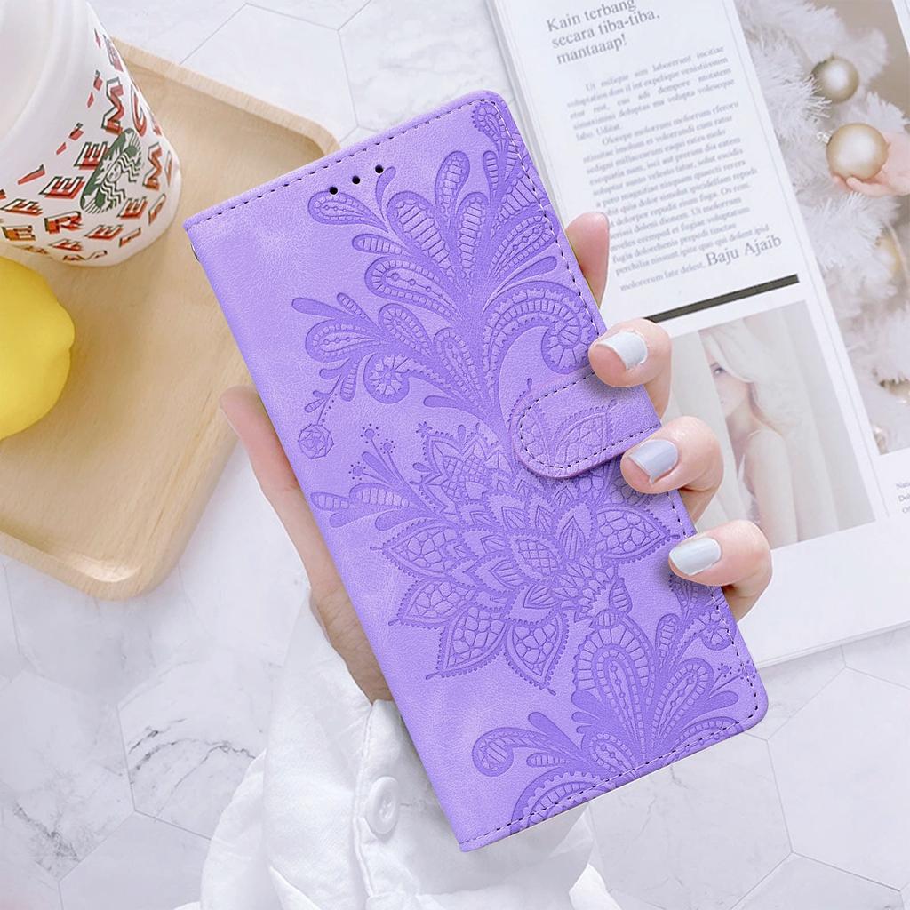 Magnetyczne etui z klapką ze skóry dla Huawei Nova 9 9SE 5T 4E 3E 2 Pro Lite Etui portfelowe Enjoy 20SE 10 9 9E 8 8E 7S Plus Lite