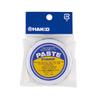 HAKKO PASTE Flux Paste 20g FS120-01