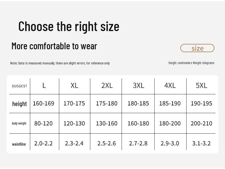 Playboy Men's Cotton Antibacterial Boxer Briefs 5-Pack