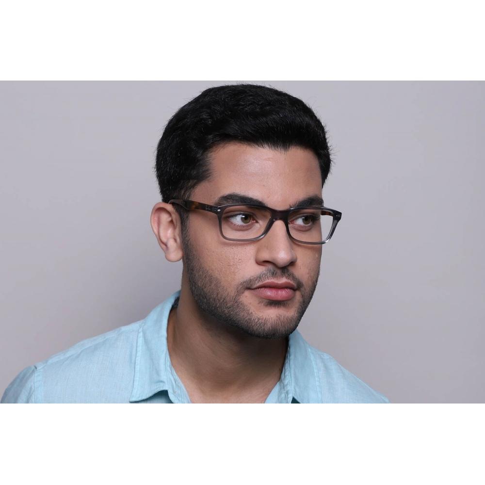 Ray Ban Rx5228 Highstreet 5629 Unisex Eyeglasses