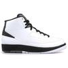 Jordan 2 Retro Wing It Jordan 834272-103