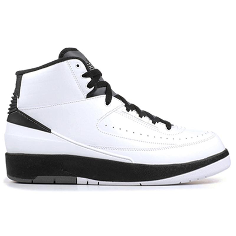 Jordan 2 Retro Wing It Jordan 834272-103