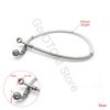 OTOM Motorcycle Hydraulic Oil Pipe Front Rear Brake Hose For KTM HUSQVARNA HUSABERG GASGAS SX SXF EXC EXCF XC FC FE TC TE MC MCF