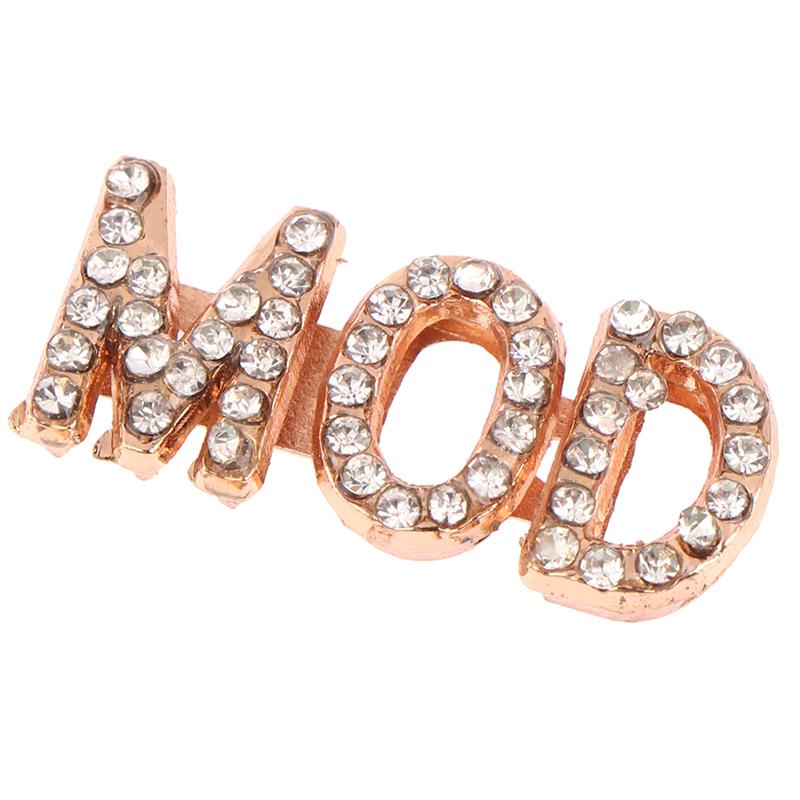 

1Пара Украшения на высоком каблуке Леди Зажимы для обуви Свадебная невеста Обувь Декор