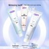 Shuke Baking Soda Whitening Toothpaste