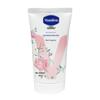 Vaseline Fresh Rose Fruit Moisturizing Hand Cream