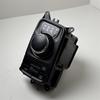 Shifter Auto Transmission Selector Knob 4Wd Transfer Case Fit For Ram 1500