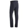 Maier Sports Брюки Naturno Slim