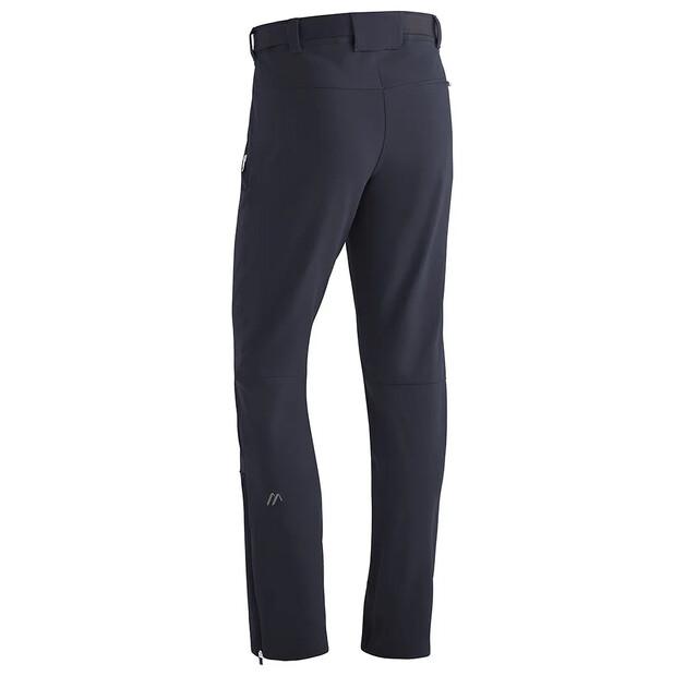 Maier Sports Брюки Naturno Slim