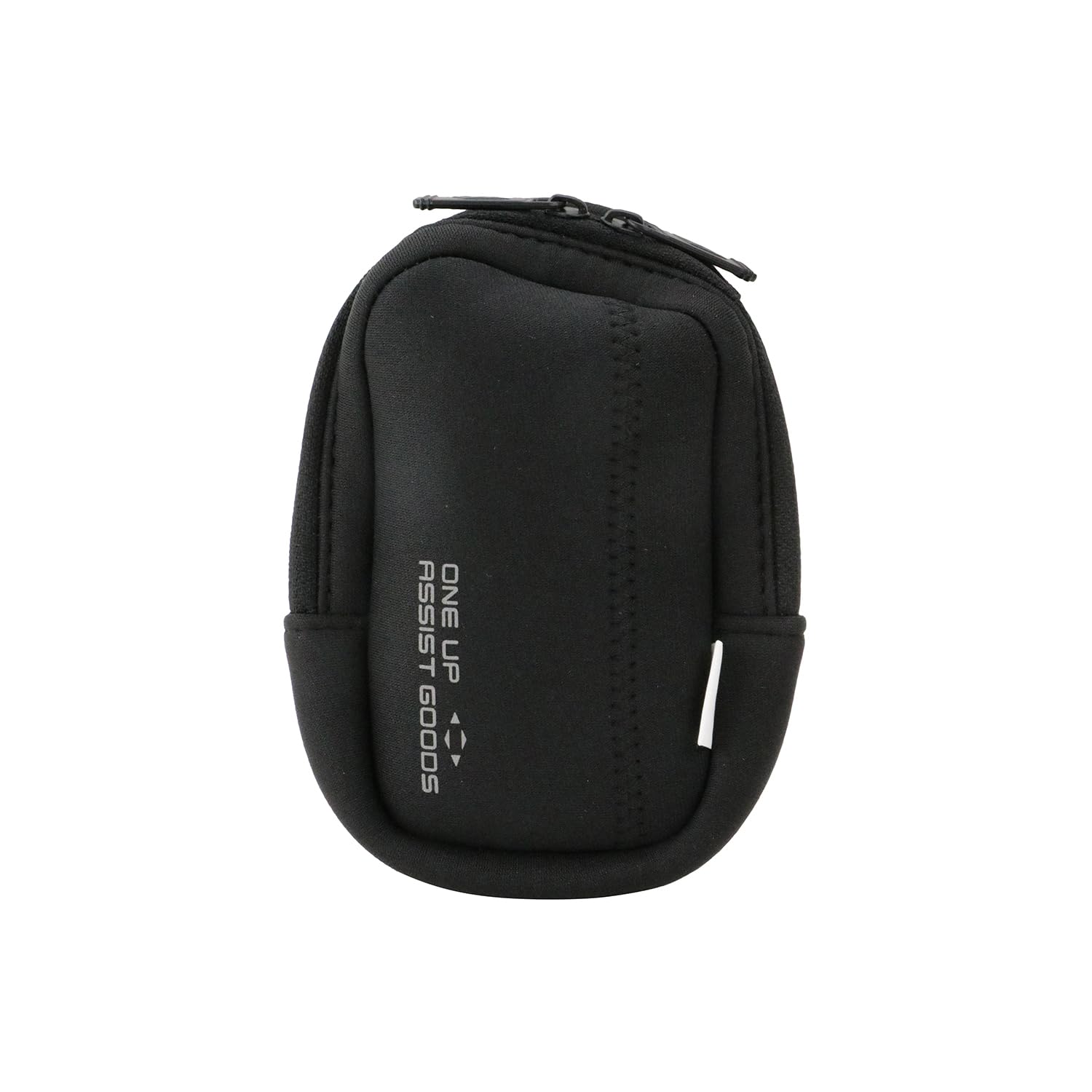 SK11 (SK11) ONE UP ASSIST GOODS Multi Case NS Zipper