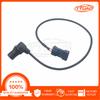 Crank Crankshaft Position Sensor CPS 0261210133 30561772 9177221 for Saab 900 9-3 9-5 2.3 2.4 Car Accessories High Quality