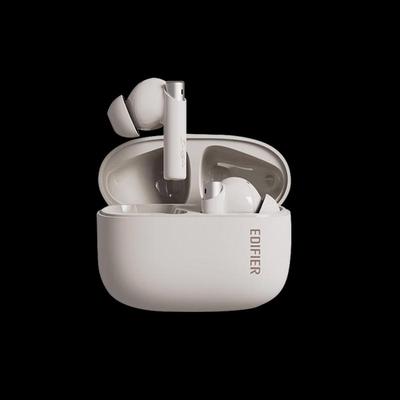 Edifier Zero Pro True Wireless Aktive Geräuschunterdrückung Bluetooth-Ohrhörer
