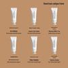 Unique Aileen Hand Cream Gift Set