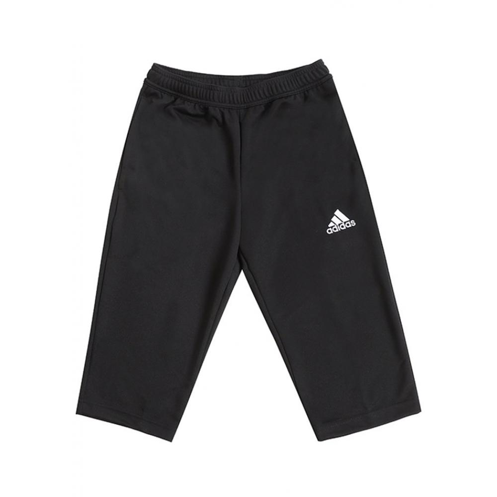 

Adidas Sweatshirt 7 Part Pants Entrada 22 Training 3 4 Pants HB0576120 XXXXL