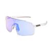 Cycling Photochromic Sunglasses