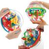 Puzzles e cubos mágicos – Cubos mágicos
