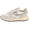 AUTRY REELWIND LOW LY Sneakers