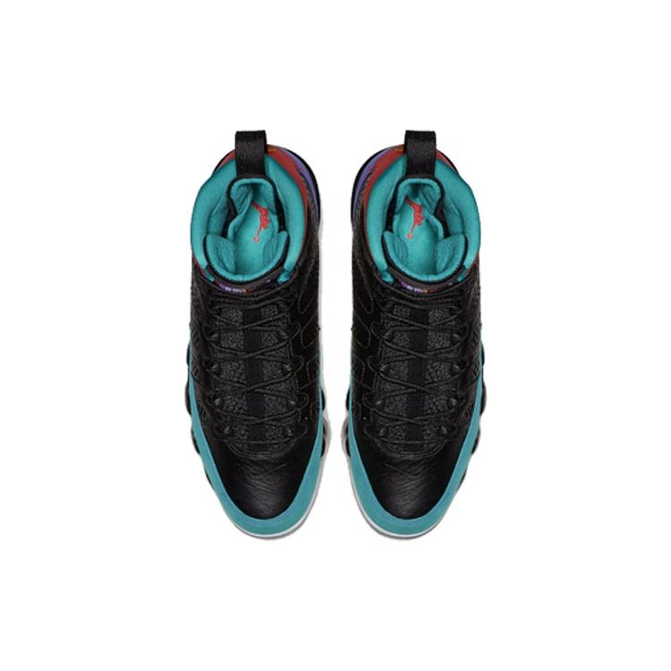 Air Jordan 9 Retro 'Dream It, Do It' Men's 302370-065
