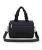 Official Shoulder Bag GH EVERYDAY SM SATCHEL Deep Sea Blue /1434 Women's