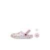 Hello Kitty And Friends x Crocs Classic Clog PS Sandali Multicolore per Bambini Multicolore 212685-90H