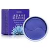 [Petitfee] Agave Cooling Hydrogel Eye Patch 60ea