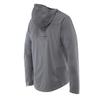Dainese Omnia M Shell hoodie мотокуртка