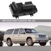 Car Power Seat Adjuster Recline Switch Front Left Right Driver Passenger Side Compatible for 1500 2500 12450166 12450254