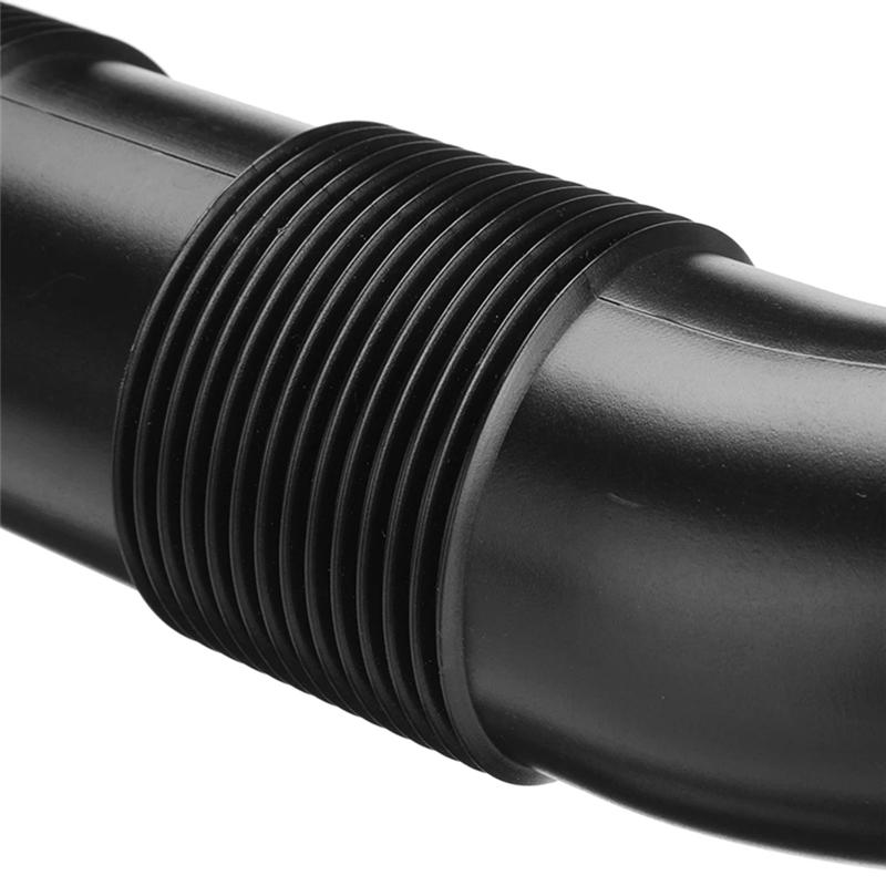 Car Air Intake Duct Hose For Mercedes Benz W209 C209 CLK320 Intake Manifold Parts Intake Pipe 2095280307 2095280207