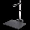 Equipamentos eletrónicos para escritório – Scanners