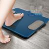 Westinghouse T201 Smart Body Fat Scale (CN Version)