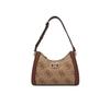 Guess Karnilla Bag
