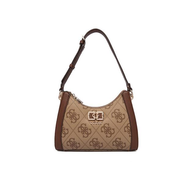 Guess Karnilla Bag