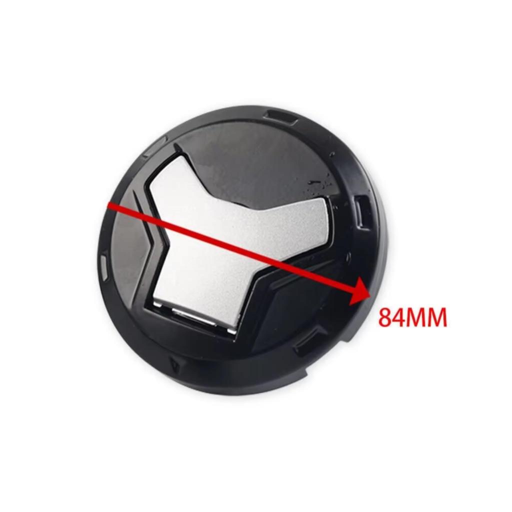 Motorcykel nyckellås För Yamaha För Nmax 155 2015 2016 2017 2018 2019 Motorcykel