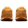 Nike LD-1000 Comfortable Versatile Casual Running Shoes Men Sneakers Orange Yellow HJ4687-802