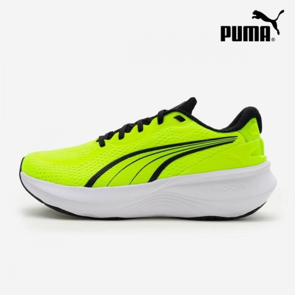 

Puma Galleria Puma Sand Pro 2 Running Shoes For Men 31077907 245