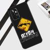 Daryl Dixon The Walking Dead Case For Samsung Galaxy A12 A22 A32 A52 A56 A36 A26 A16 A06 A54 A34 A14 A13 A53 A15 A35 A55