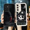 Telefon kapları – Smartphone Bumper Kılıflar