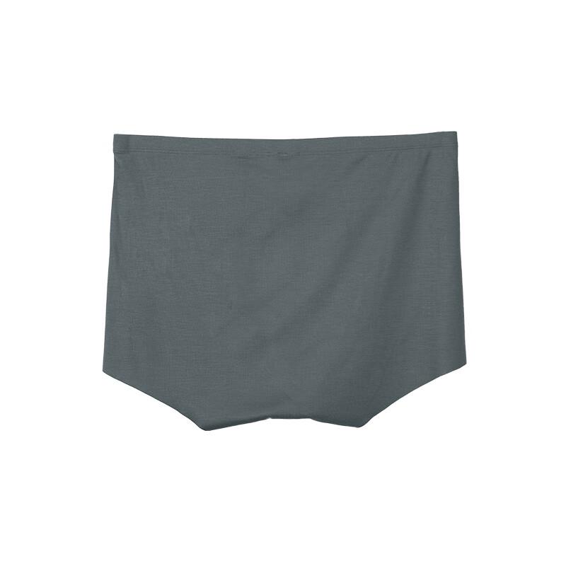 IVU Men's Modal Antibacterial Boxer Briefs