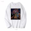 Unisexs Aztec Calendar Serpent T Shirt Vibrant Tribal Design Vintage Washed Fashion Stylish Breathable Versatile Soft Homme