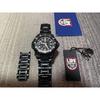 Used F-117 Nighthawk Series6400 (Used)