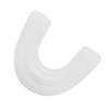 Ersatzkopf für elektrische Zahnbürsten für Kinder, automatischer U-förmiger Ersatzbürstenkopf