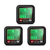 Huabo HT97 Series Socket Tester & Plug Phase Electroscope
