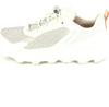 Кроссовки Ecco MX W Low