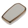 Kinotaka Toyota TPU Key Case for Yaris Cross/Prius 60 Series/new