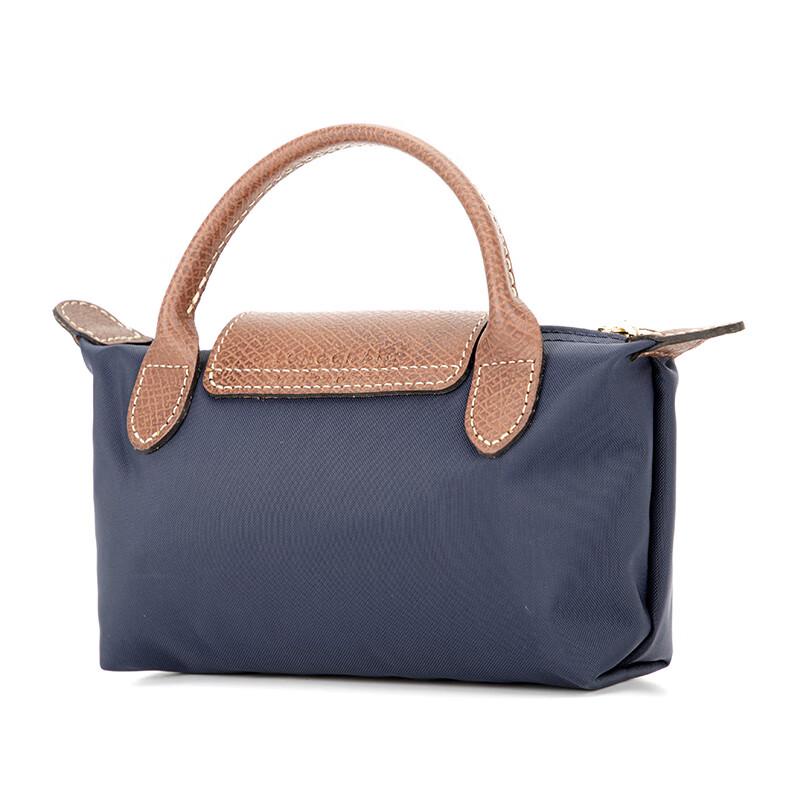 Longchamp Le Pliage Mini Handtasche
