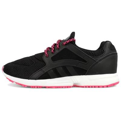 Originals Racer Lite Running Shoes Women's Black S75037